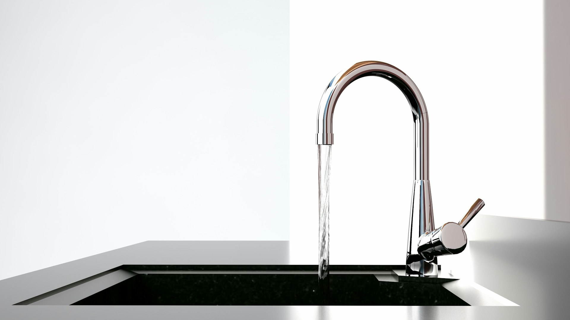 Sauberes Wasser für alle: Wie die Trinkwasseraufbereitung und -verteilung unser Leben beeinflussen