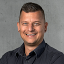 Andreas Zweifel