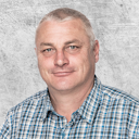Bernd Puscholt