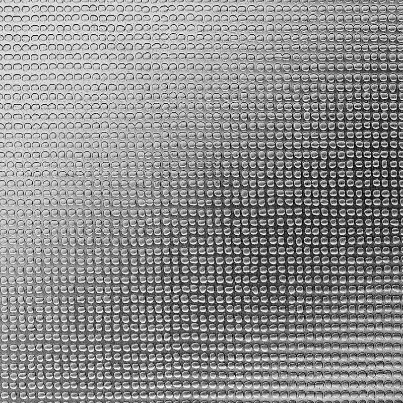 17. Bild