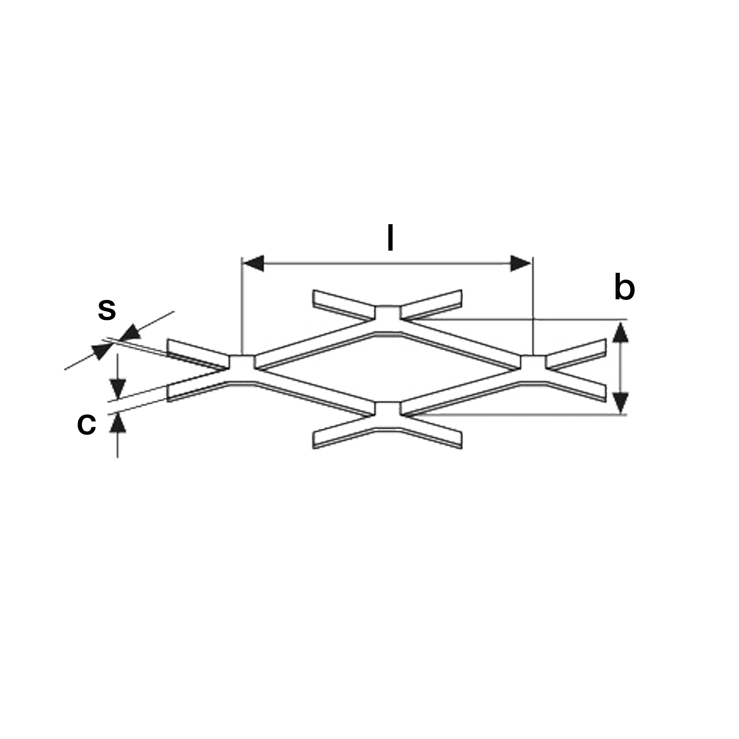 2. Image