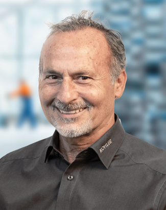 Francesco Ferro