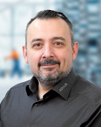 José Lopez