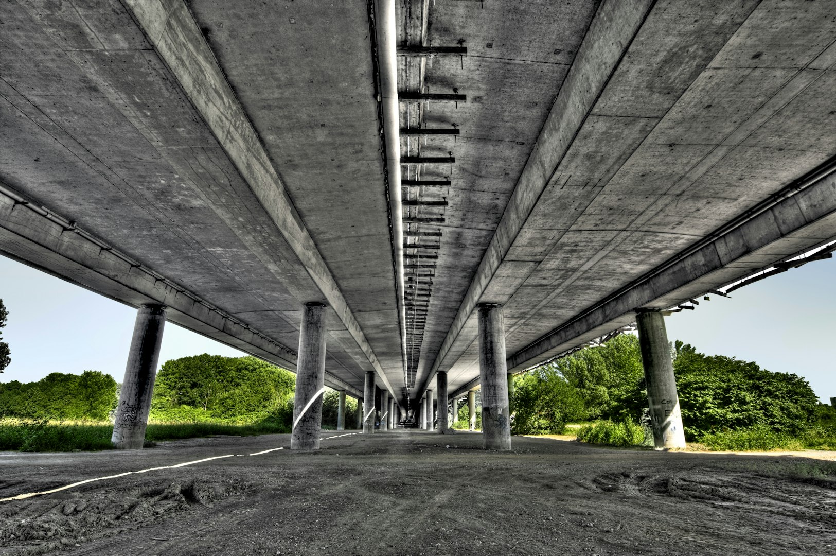 Sicher vor Rost bewahren: 6 ultimative Massnahmen gegen Korrosion