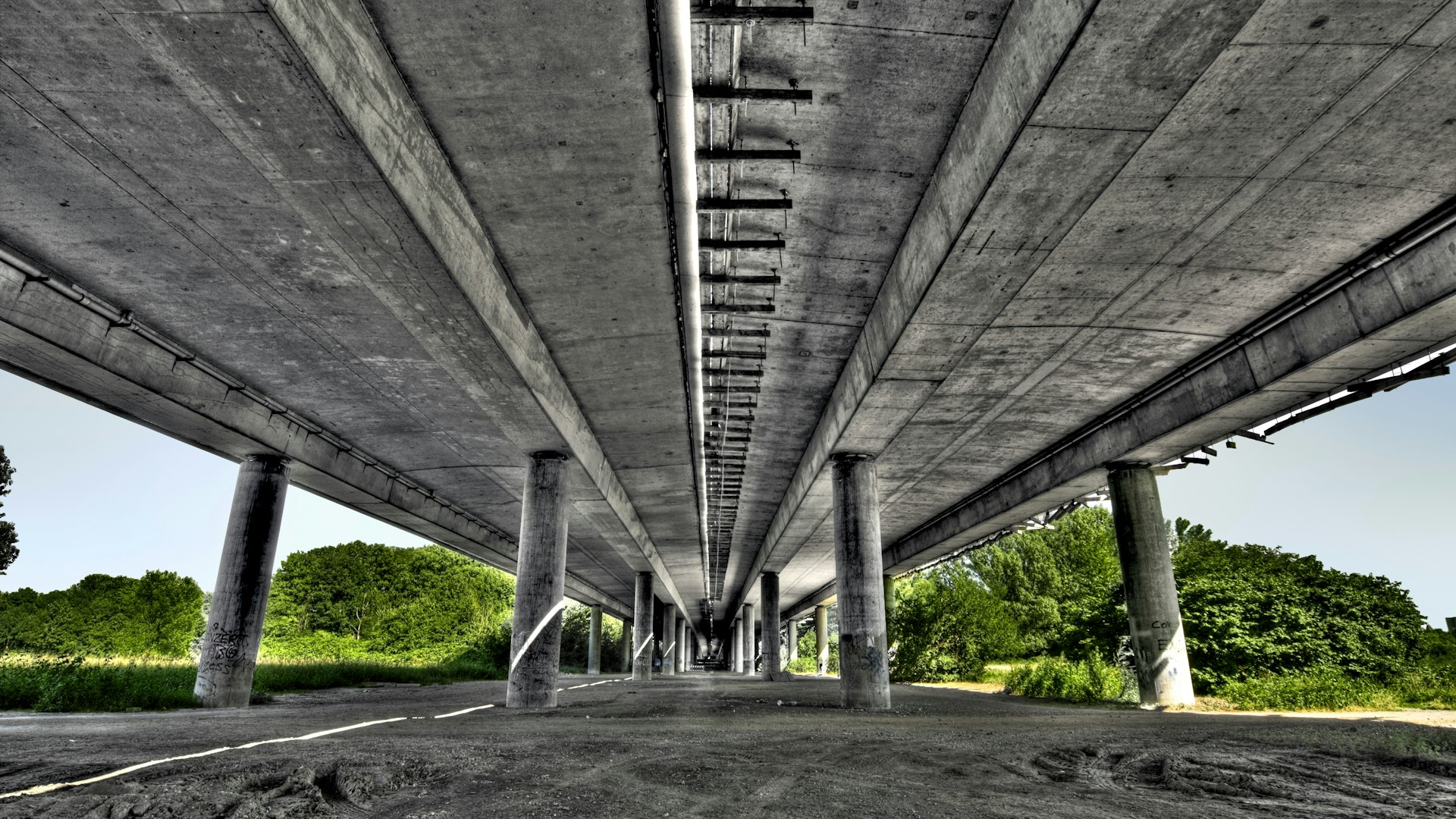 Sicher vor Rost bewahren: 6 ultimative Massnahmen gegen Korrosion