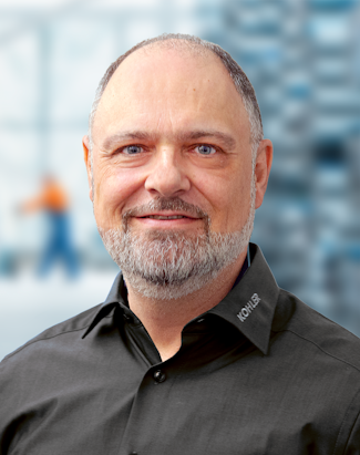 Tobias Schraner