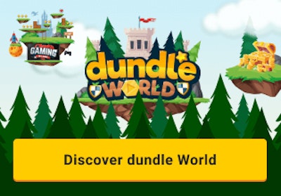 Dundle World