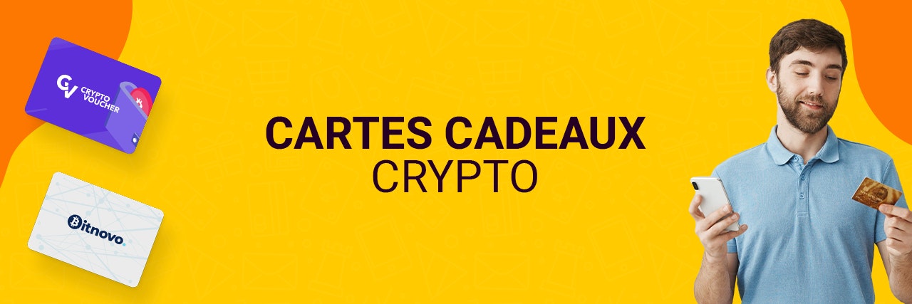 Carte crypto sur dundle Acheter une carte cadeau crypto en tout anonymat et sécurité sur dundle