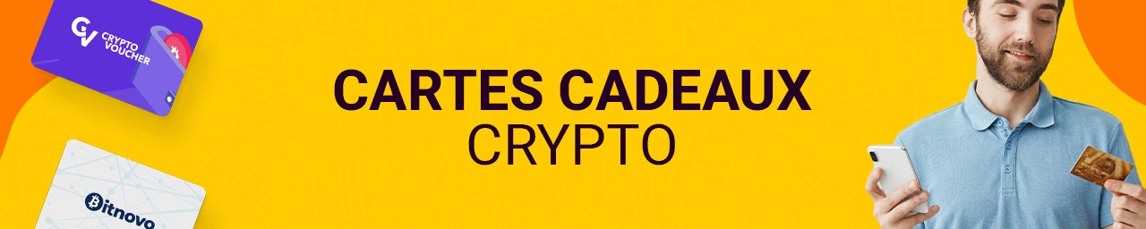 Carte crypto sur dundle Acheter une carte cadeau crypto en tout anonymat et sécurité sur dundle