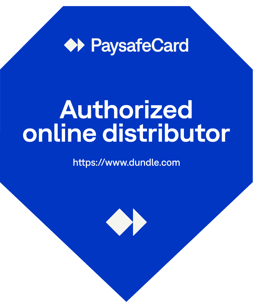 PaysafeCard online kaufen CH | Sofort-Code per E-Mail