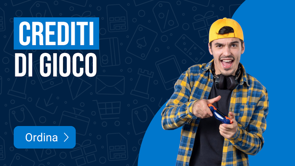 Homepage | Category: Gaming IT Homepage | Category: Gaming IT