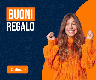 Homepage | Category: Gifting IT