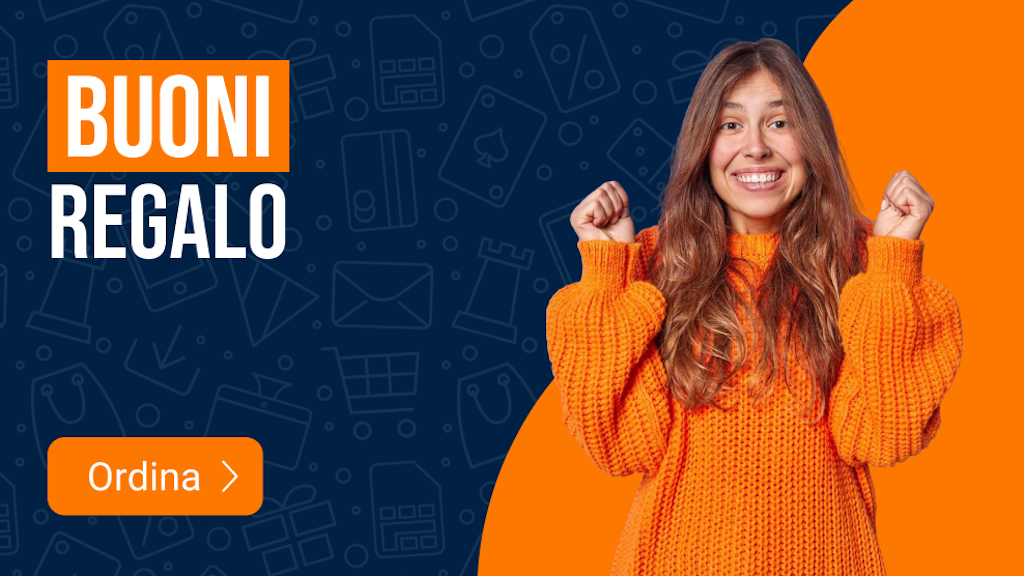 Homepage | Category: Gifting IT Homepage | Category: Gifting IT