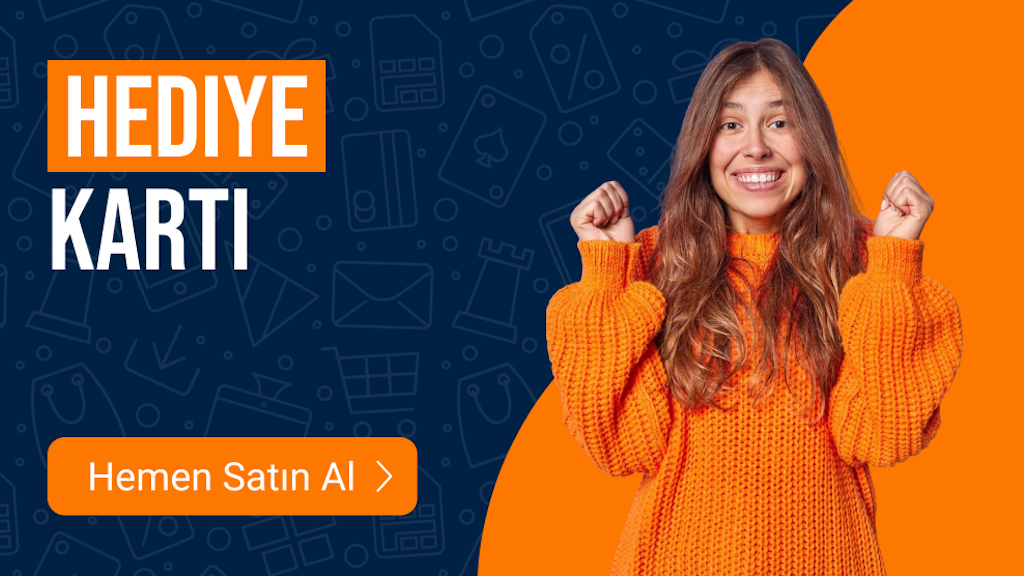 Homepage | Category: Gifting TR Homepage | Category: Gifting TR