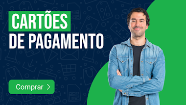 Homepage | Category: Payment PT