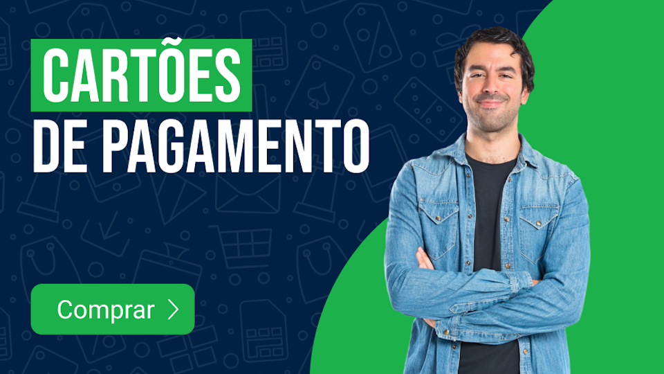 Homepage | Category: Payment PT