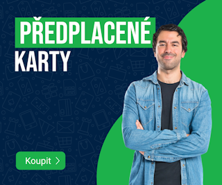 Homepage | Category: Payment CZ Homepage | Category: Payment CZ