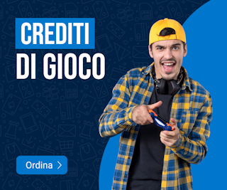 Homepage | Category: Gaming IT