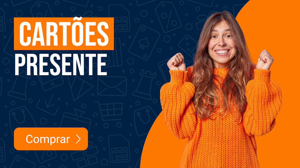 Homepage | Category: Gifting PT