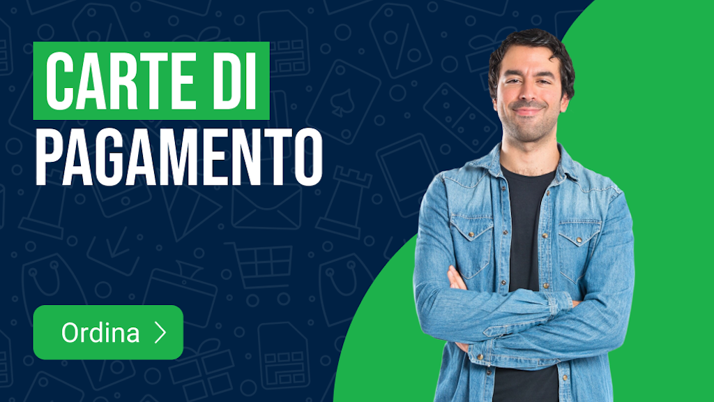 Homepage | Category: Payment IT