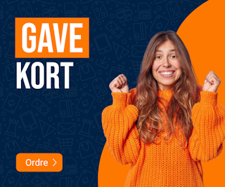 Homepage | Category: Gifting DK Homepage | Category: Gifting DK