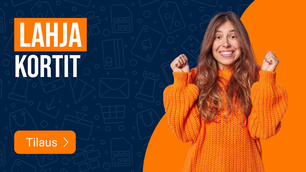 Homepage | Category: Gifting FI Homepage | Category: Gifting FI