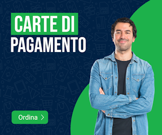 Homepage | Category: Payment IT