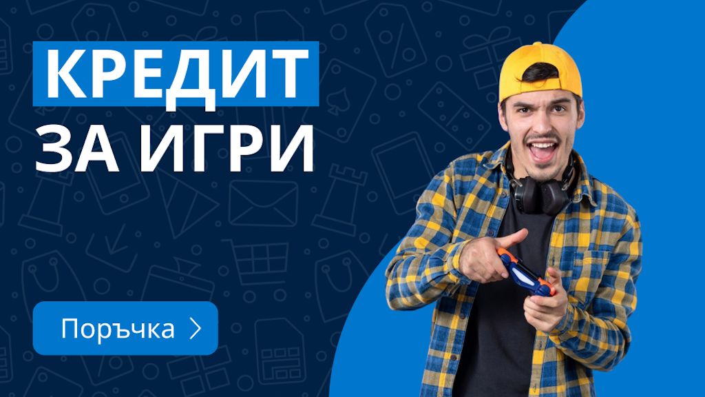 Homepage | Category: Gaming BG