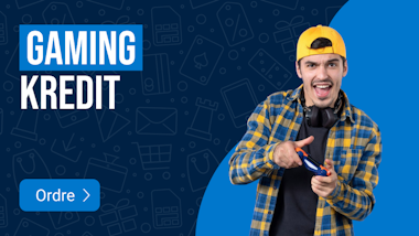 Homepage | Category: Gaming DK Homepage | Category: Gaming DK