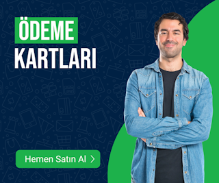 Homepage | Category: Payment TR Homepage | Category: Payment TR