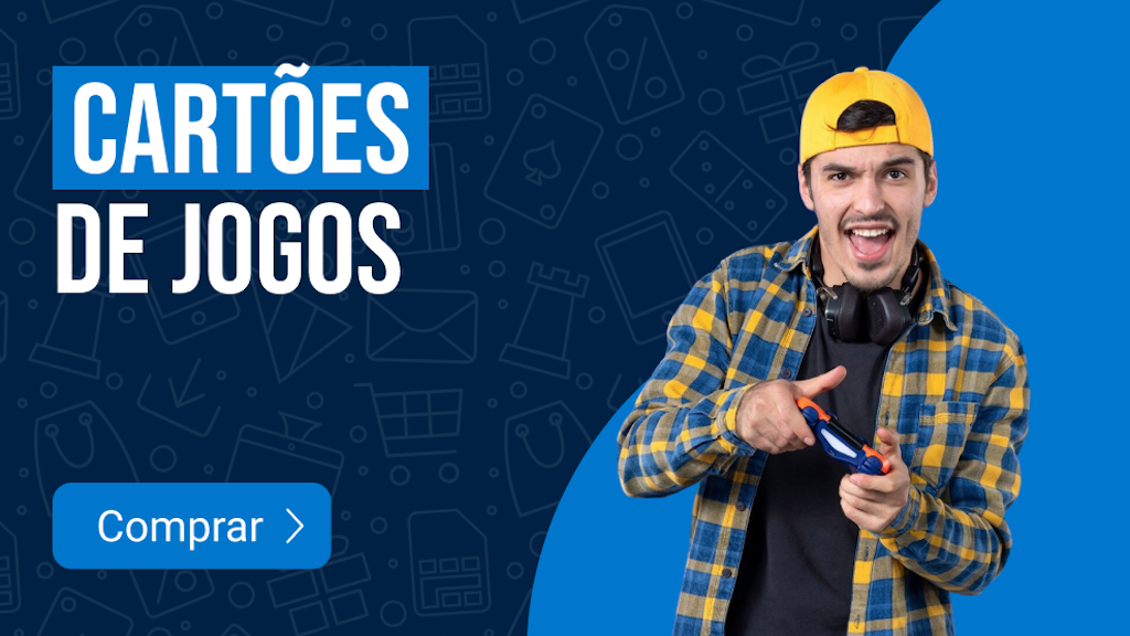 Homepage | Category: Gaming PT