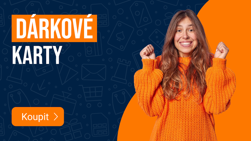 Homepage | Category: Gifting CZ Homepage | Category: Gifting CZ