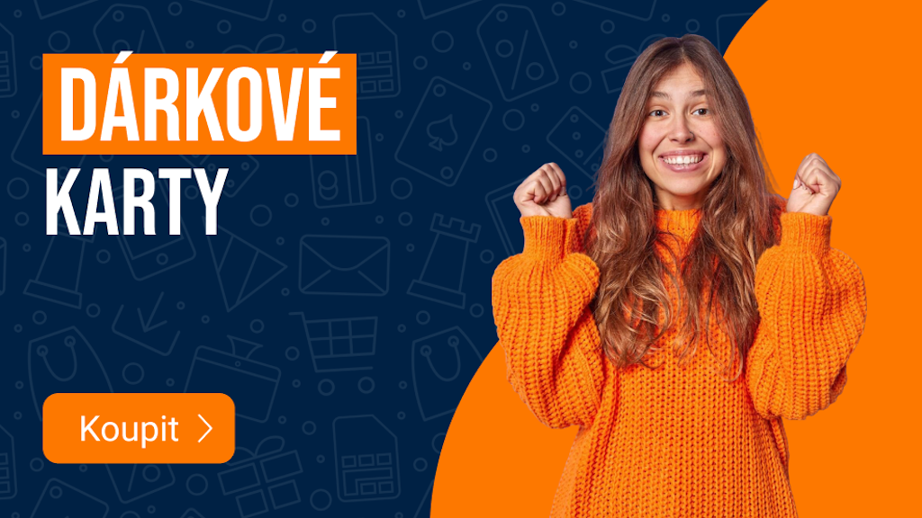 Homepage | Category: Gifting CZ