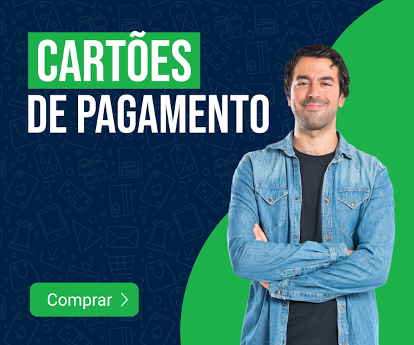 Homepage | Category: Payment PT
