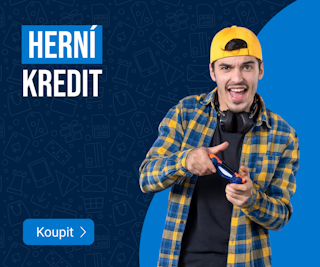 herni kredit banner CZ herni kredit banner CZ