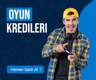 Homepage | Category: Gaming TR Homepage | Category: Gaming TR