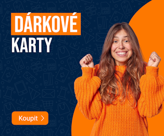 Homepage | Category: Gifting CZ Homepage | Category: Gifting CZ