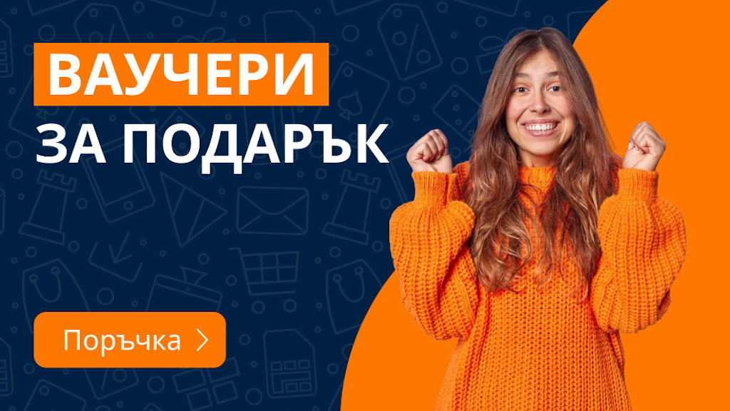 Homepage | Category: Gifting BG Homepage | Category: Gifting BG