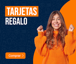 Homepage | Category: Gifting ES