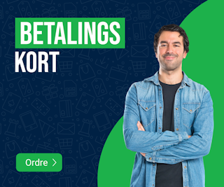 Homepage | Category: Payment DK Homepage | Category: Payment DK