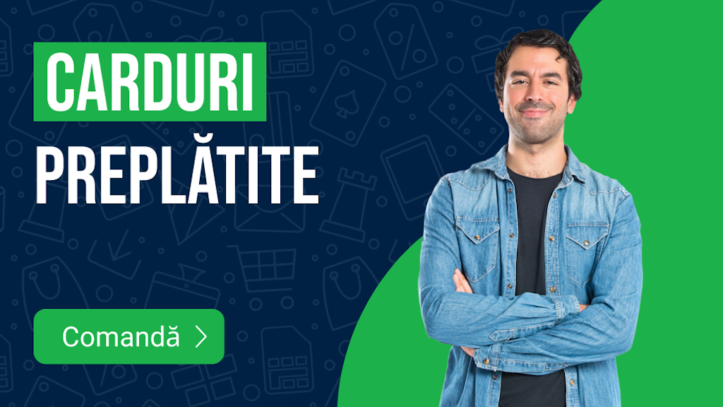 Homepage | Category: Payment RO