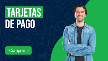 Homepage | Category: Payment ES Homepage | Category: Payment ES