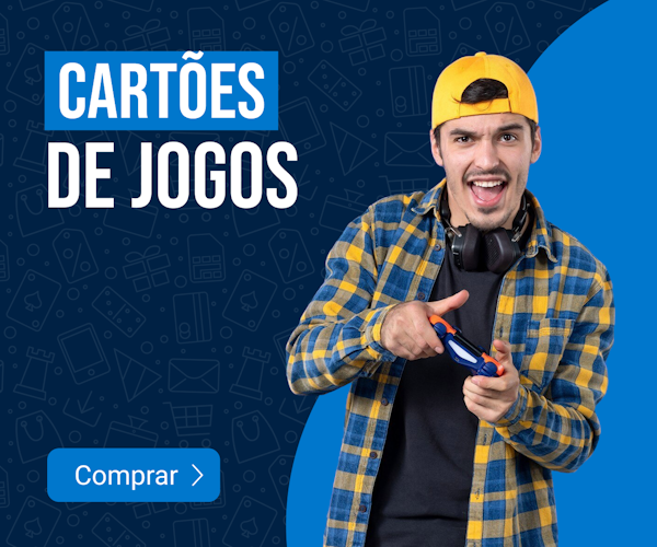 Homepage | Category: Gaming PT