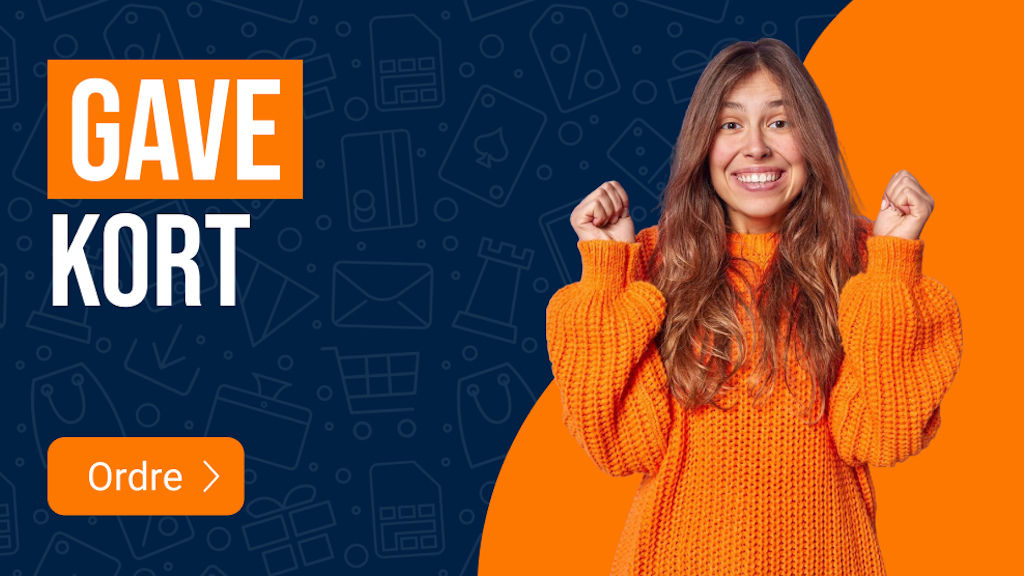 Homepage | Category: Gifting DK