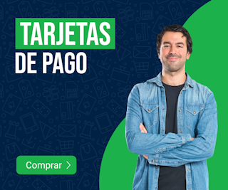 Homepage | Category: Payment ES Homepage | Category: Payment ES