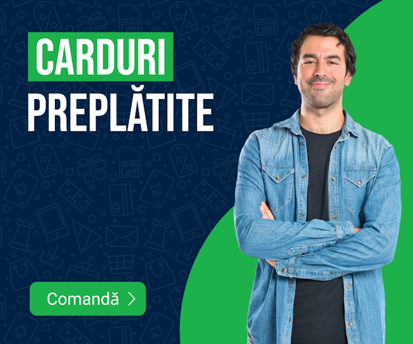 Homepage | Category: Payment RO