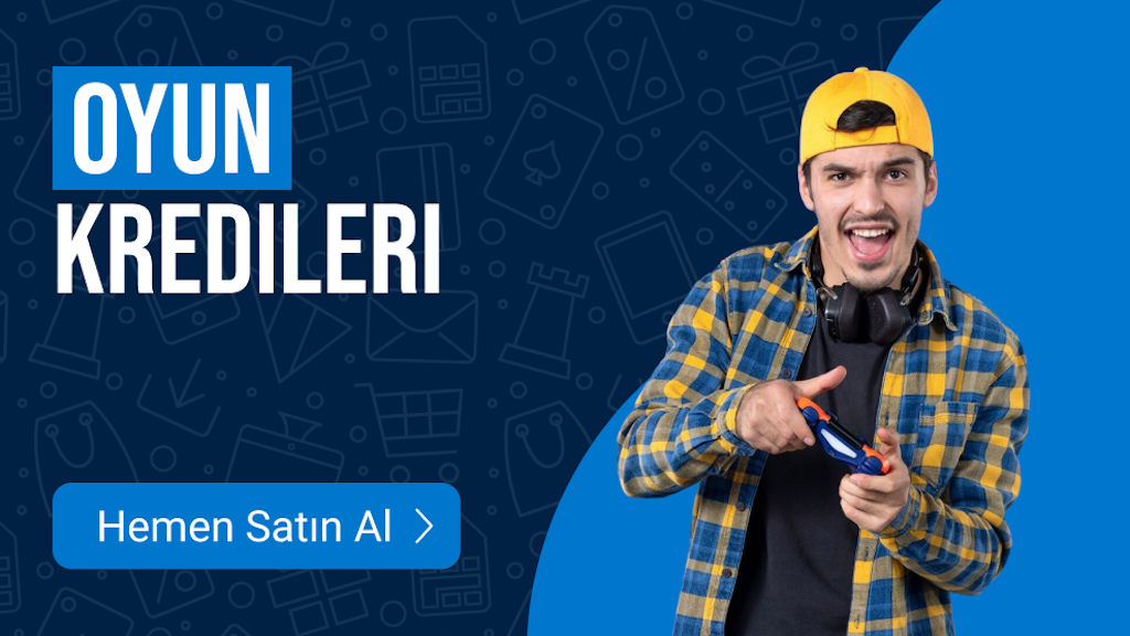 Homepage | Category: Gaming TR Homepage | Category: Gaming TR