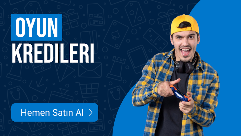 Homepage | Category: Gaming TR