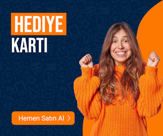 Homepage | Category: Gifting TR Homepage | Category: Gifting TR