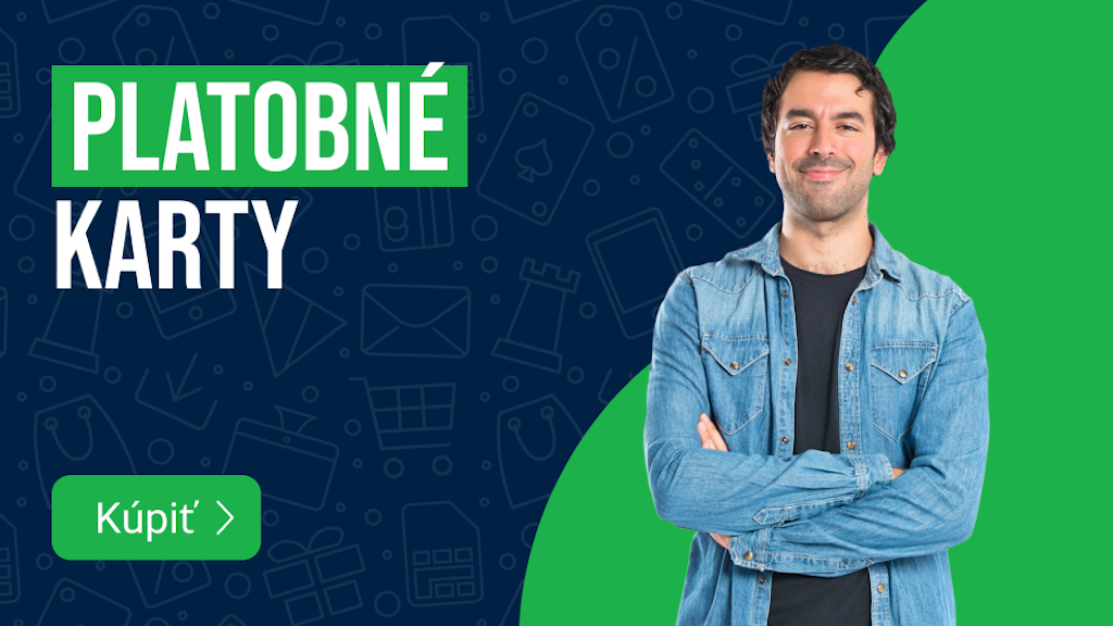 Homepage | Category: Payment SK Homepage | Category: Payment SK